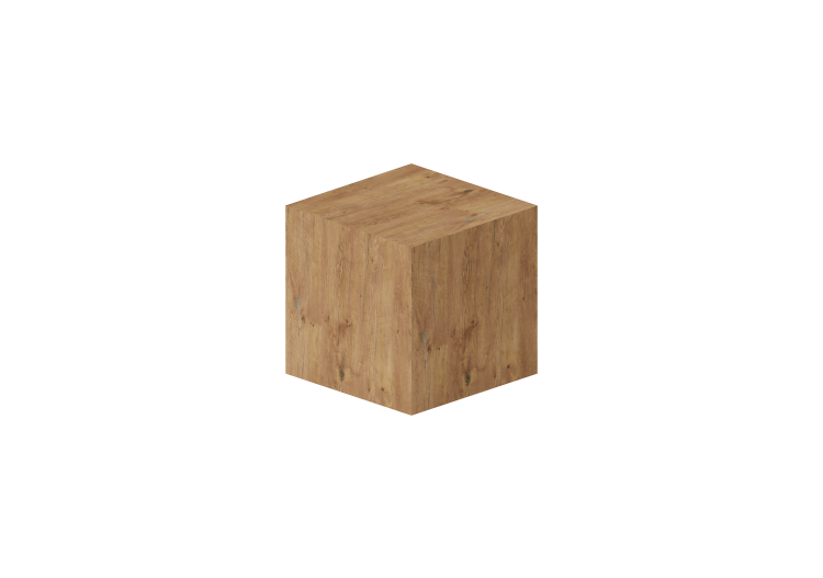 Textura madera - Roble 01 - ACCA software Textura madera - Roble 01 - ACCA software