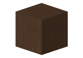 Texturen Holz - Wenge