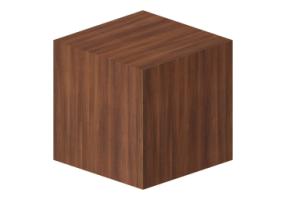 Texture bois - Noyer 08