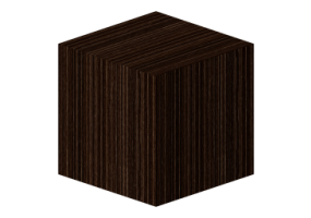 Texture bois - Fr&ecirc;ne 03