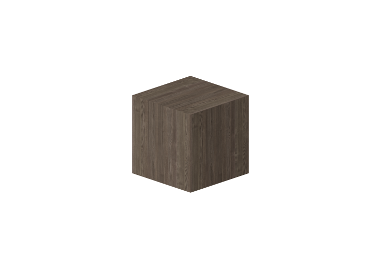 Wood Texture - Ash tree 05 - ACCA software Wood Texture - Ash tree 05 - ACCA software