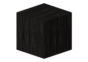 Texture bois - Ch&acirc;taignier 02