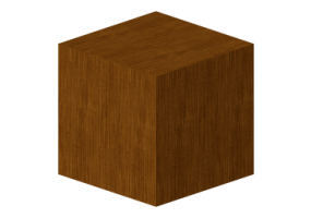 Texture bois - Andiroba