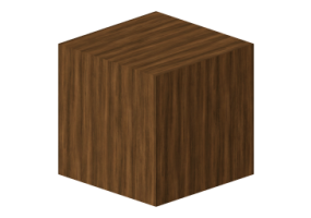 Texture bois - Angelim rose