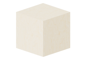 Texture legno - Eyong
