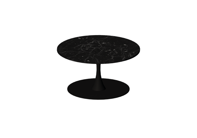 3D Tisch - Couchtisch aus Marmor - Kare - Schickeria -... 3D Tisch - Couchtisch aus Marmor - Kare - Schickeria -...