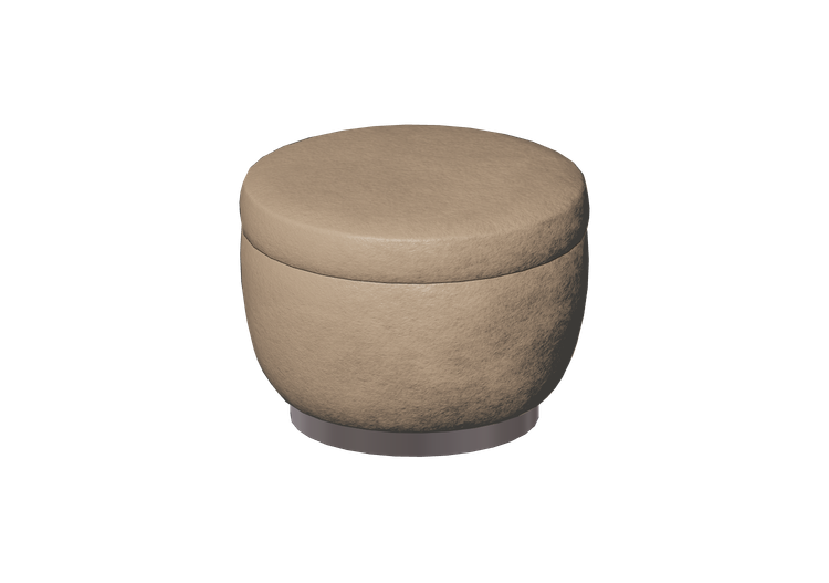 Poltronas y Sofás 3D - Taburete de tela - Kare - Nube -... Poltronas y Sofás 3D - Taburete de tela - Kare - Nube -...