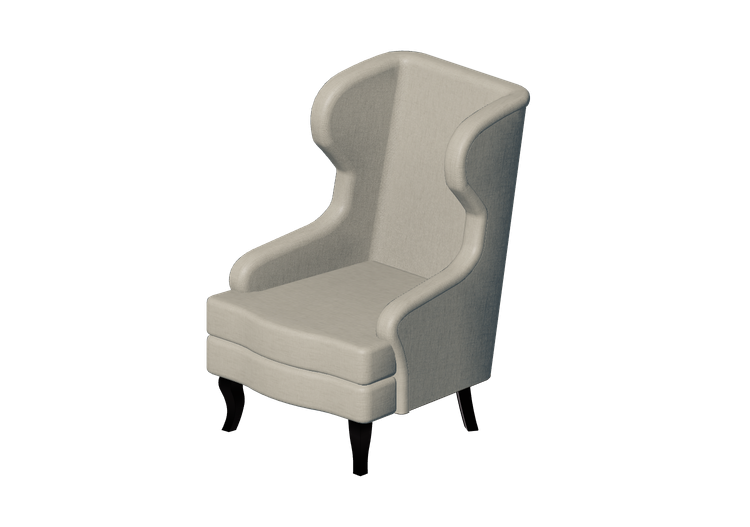 Divans 3D - Fauteuil en tissu - Kare - Granny - 87826 -... Divans 3D - Fauteuil en tissu - Kare - Granny - 87826 -...