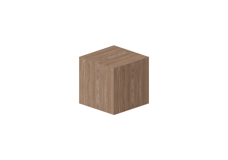Wood Texture - Walnut 02 - ACCA software Wood Texture - Walnut 02 - ACCA software