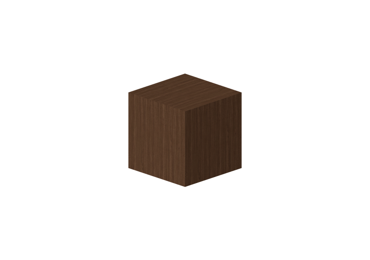 Wood Texture - Walnut - ACCA software Wood Texture - Walnut - ACCA software