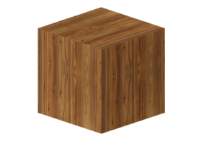 Texture legno - Noce 04