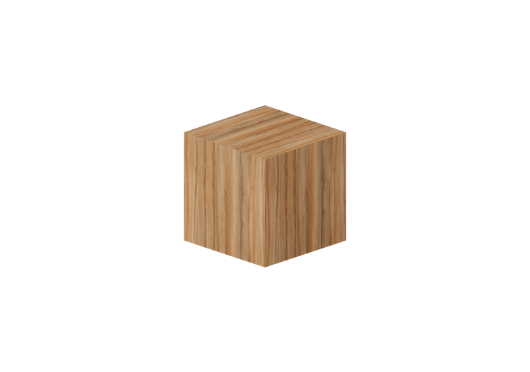 Texture legno - Noce 05 - ACCA software Texture legno - Noce 05 - ACCA software