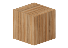 Wood Texture - Walnut 05