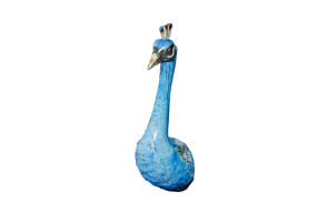 Accessori 3D - Decorazione da parete - Kare - 51793