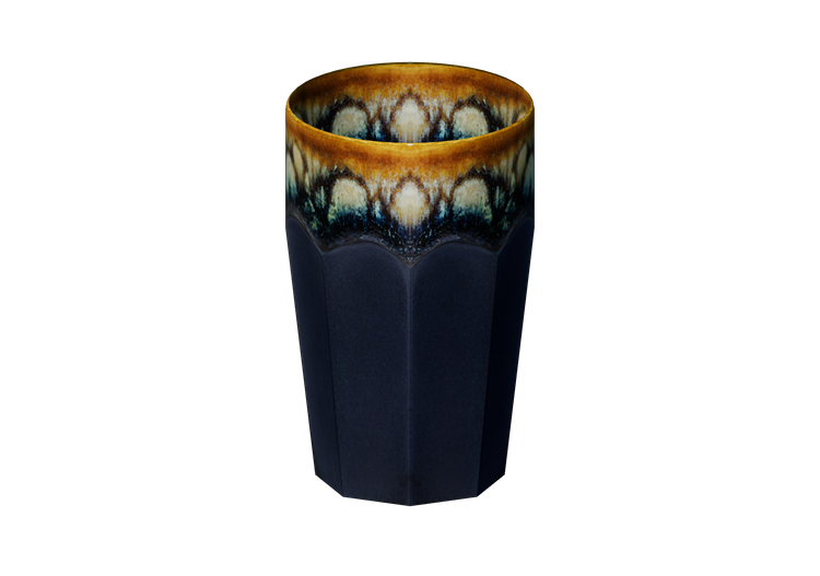 3D Geschirr und Besteck - Tasse aus Keramik - Kare - Lio -... 3D Geschirr und Besteck - Tasse aus Keramik - Kare - Lio -...