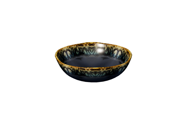 Crockery and cutlery 3D - Ceramic plate - Kare - Lio -... Crockery and cutlery 3D - Ceramic plate - Kare - Lio -...