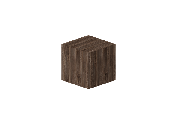 Texture legno - Platano - ACCA software Texture legno - Platano - ACCA software