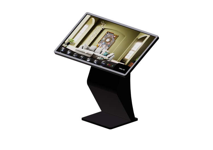 Acessórios 3D - Display LED para lojas - Kare - 20992 -... Acessórios 3D - Display LED para lojas - Kare - 20992 -...