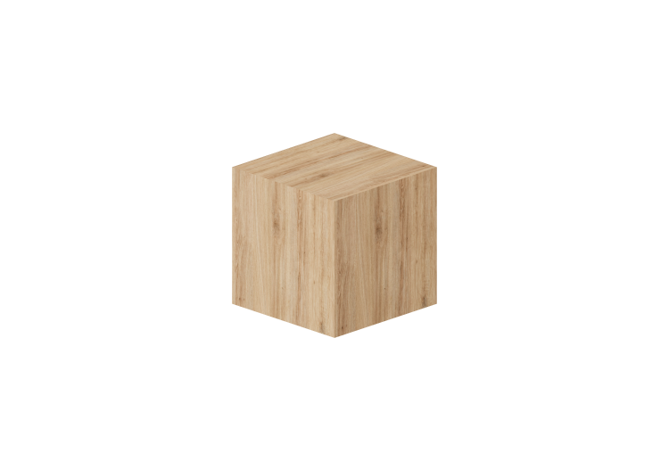 Texturen Holz - Eichenholz 03 - ACCA software Texturen Holz - Eichenholz 03 - ACCA software