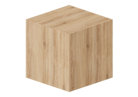 Texture legno - Rovere 03