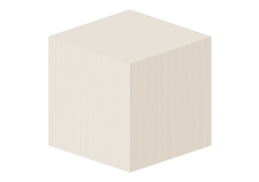 Texture bois - Sen