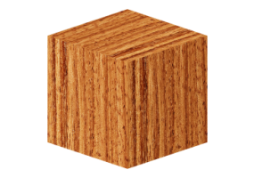 Texture legno - Tchitola