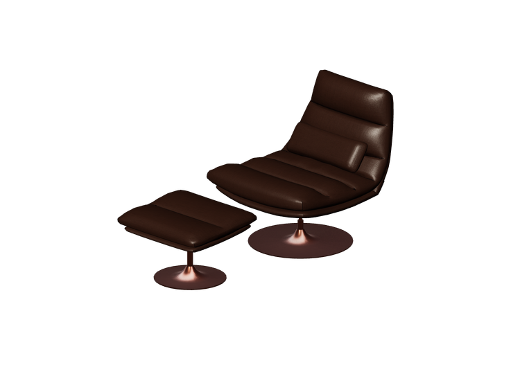 Sofás 3D - Conjunto de sala - Kare - Montreal - 87933 -... Sofás 3D - Conjunto de sala - Kare - Montreal - 87933 -...