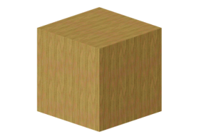 Texture legno - Terentang