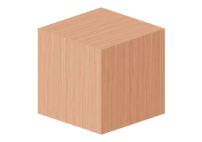 Texture legno - Tiama