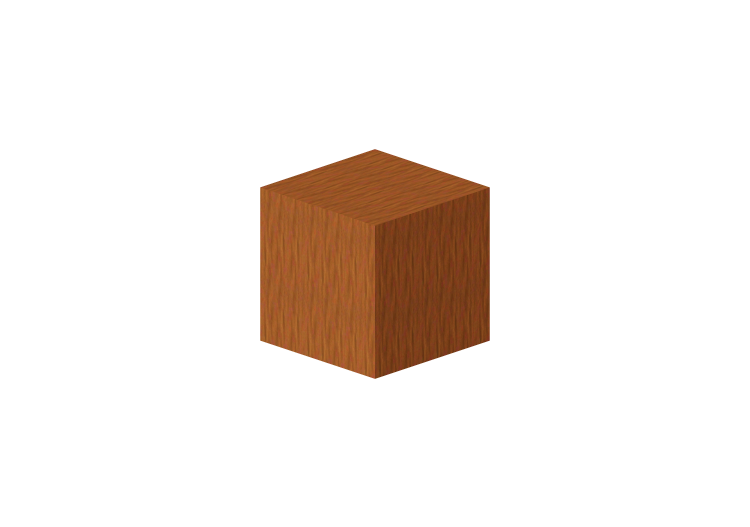 Texture legno - Ulmo - ACCA software Texture legno - Ulmo - ACCA software