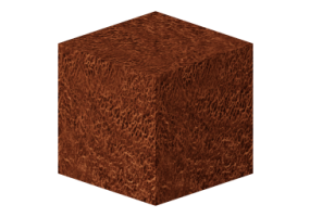 Texture bois - Vavona (bruy&egrave;re)