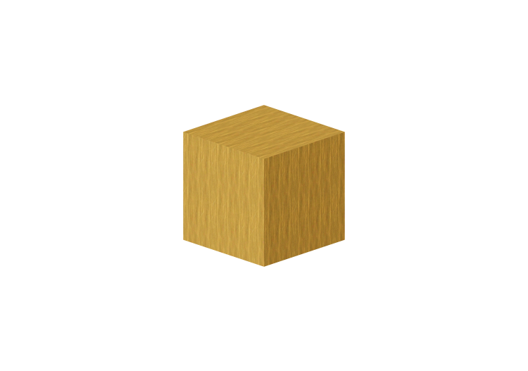 Textura madera - Vinhatico - ACCA software Textura madera - Vinhatico - ACCA software