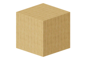 Texture legno - Yatandza