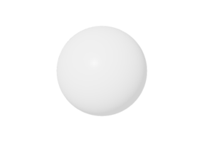 Wood Texture - White