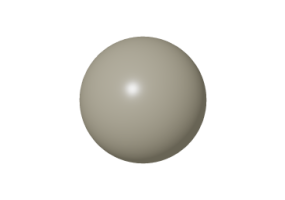 Textura madera - Gris musgo
