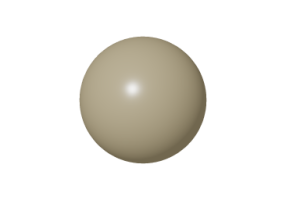 Textura madera - Gris oliva