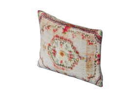 Accessori 3D - Cuscino in tessuto - Kare - Marrakesh - 52753