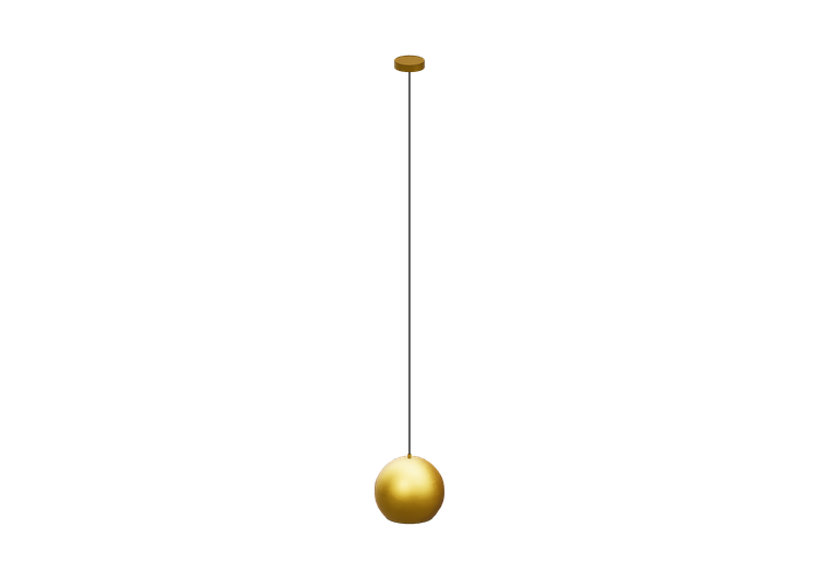 Lampada a sospensione 3D - Lampada a sospensione - Kare -... Lampada a sospensione 3D - Lampada a sospensione - Kare -...