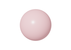 Texturen Holz - Rosa