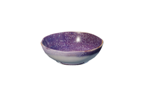 Stoviglie e posate 3D - Piatto in ceramica - Kare - Shirley - 54315