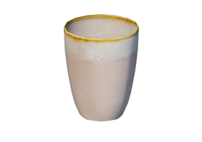Vajillas y cubiertos 3D - Taza de cer&aacute;mica - Kare - Nala - 55749