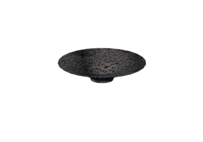 Crockery and cutlery 3D - Ceramic plate - Kare - Cosmos - 56417