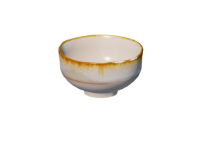 Vaisselle et couverts 3D - Bol en c&eacute;ramique - Kare - Nala - 55750