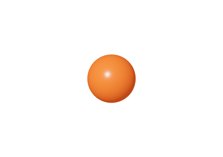 Texturen Holz - Signalorange - ACCA software Texturen Holz - Signalorange - ACCA software