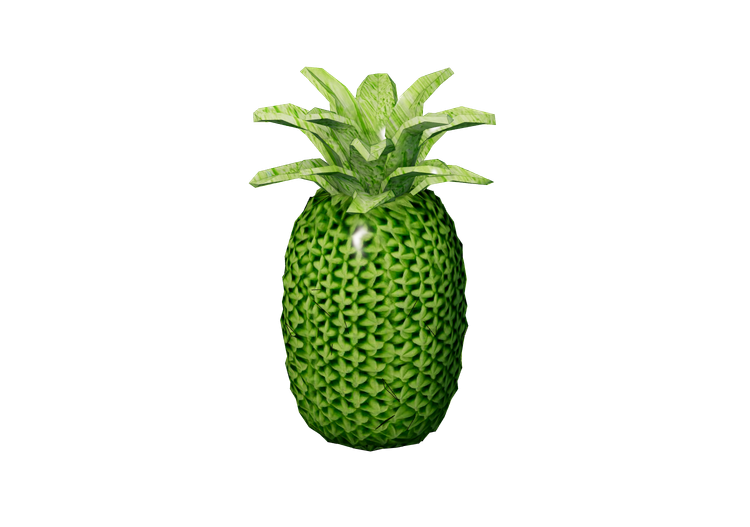 Vases and Ceramics 3D - Ceramic vase - Kare - Pineapple -... Vases and Ceramics 3D - Ceramic vase - Kare - Pineapple -...