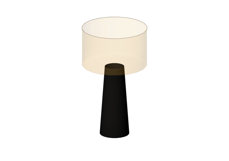 Vases and Ceramics 3D - Glass vase - Kare - Enigma - 56132... Vases and Ceramics 3D - Glass vase - Kare - Enigma - 56132...