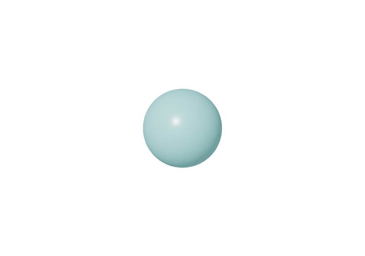 Texture bois - Turquoise pastel - ACCA software Texture bois - Turquoise pastel - ACCA software