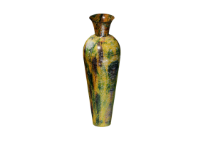 Vasi e Ceramiche 3D - Vaso in ceramica - Kare - Zumba - 55955