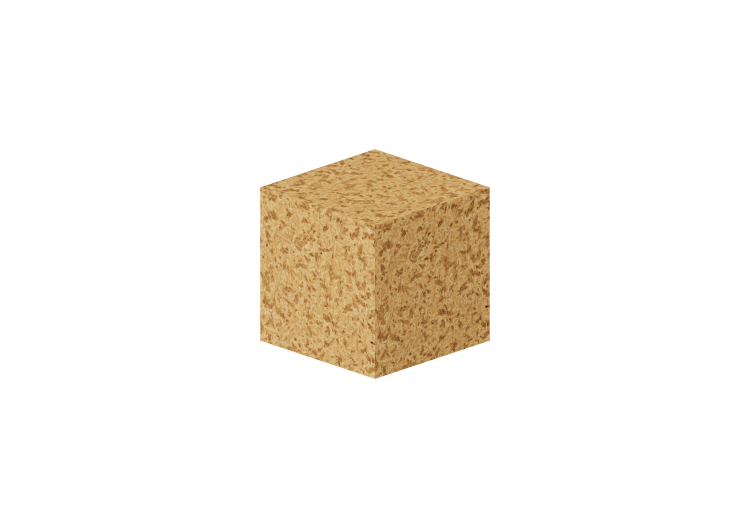 Texture bois - Contreplaqué (panneau) - ACCA software Texture bois - Contreplaqué (panneau) - ACCA software