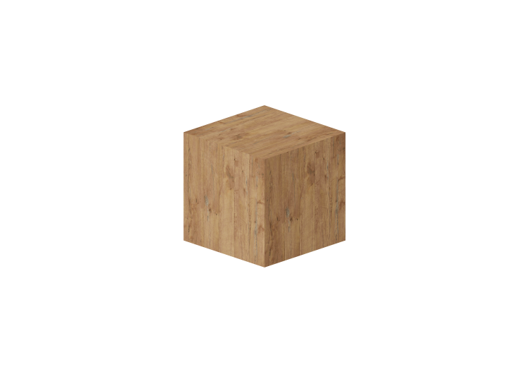 Texture legno - Legno grezzo (tavola) - ACCA software Texture legno - Legno grezzo (tavola) - ACCA software